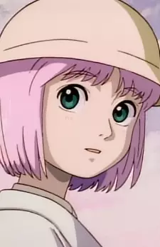 imagem de capa do personagem Kokone Takatsu
