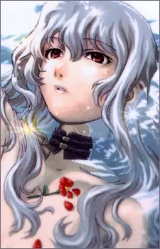 imagem de capa do personagem Junior