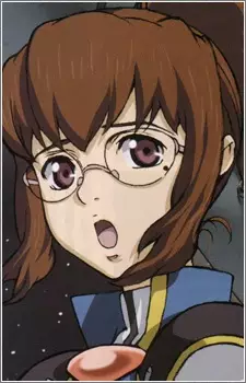 imagem de capa do personagem Miyuri Akisato