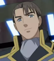 imagem de capa do personagem Cisca Kanzaki