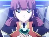 imagem de capa do personagem Sanri Wakana