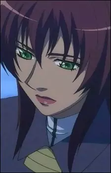 imagem de capa do personagem Karim