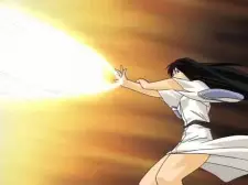 imagem de capa do personagem Miko Jinguuji