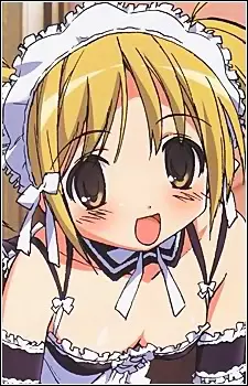 imagem de capa do personagem Mitsuki Sawatari