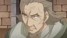 imagem de capa do personagem Conrad