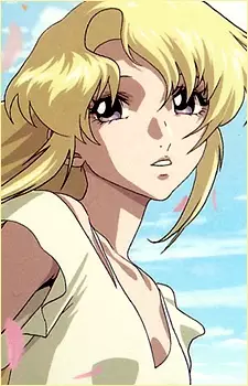 imagem de capa do personagem Dhianeila Y Leisha Altoria Ol Yunos