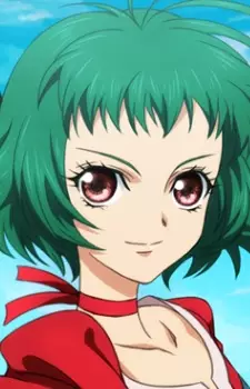 imagem de capa do personagem Farah Oersted