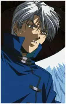 imagem de capa do personagem Katan