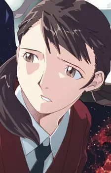 imagem de capa do personagem Moto Tonomura