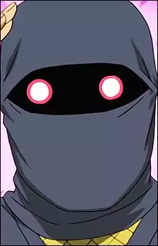 imagem de capa do personagem Sasuke