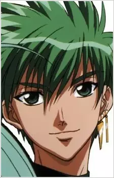 imagem de capa do personagem Gareas Elidd