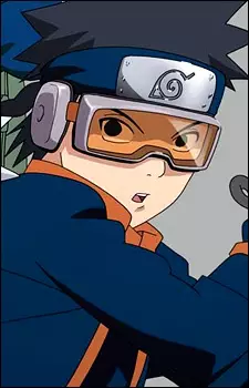 imagem de capa do personagem Obito Uchiha