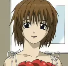 imagem de capa do personagem Mao