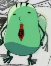 imagem de capa do personagem Motsu Aboshi