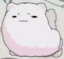 imagem de capa do personagem Shichimi