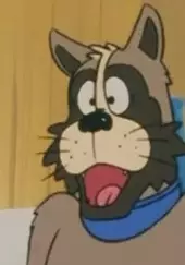 imagem de capa do personagem Seiichiro