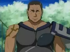 imagem de capa do personagem Dumas Schuramux