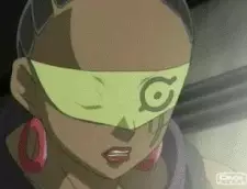 imagem de capa do personagem Elmeida