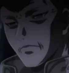 imagem de capa do personagem Rimuto