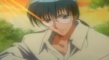 imagem de capa do personagem Syo Nakamoto