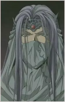 imagem de capa do personagem Sevothtarte