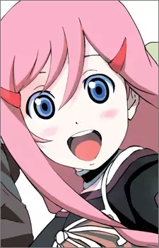 imagem de capa do personagem Sana Nobuto