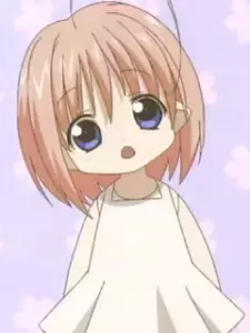 imagem de capa do personagem Kururu