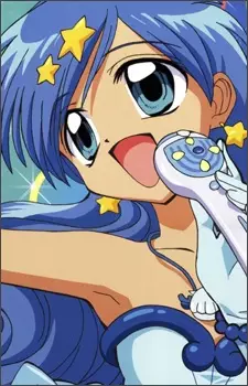 imagem de capa do personagem Hanon Houshou