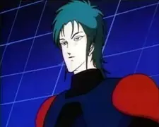 imagem de capa do personagem Perios