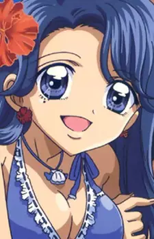 imagem de capa do personagem Noel