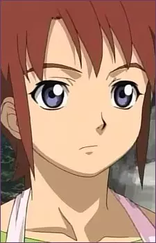 imagem de capa do personagem Takumi Tokiha