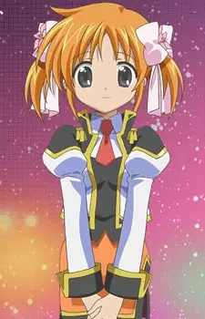 imagem de capa do personagem Apricot Sakuraba