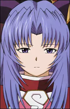 imagem de capa do personagem Zephiris