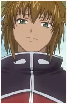 imagem de capa do personagem Senes Giat