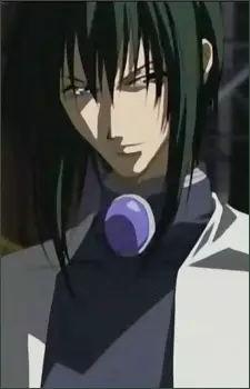 imagem de capa do personagem Natsuhiko Miroku