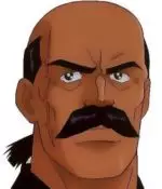 imagem de capa do personagem Kakujii