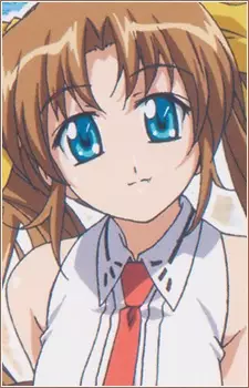 imagem de capa do personagem Hikari Nakazato