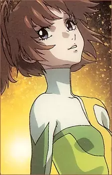 imagem de capa do personagem Mail Al Mehelim