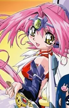 imagem de capa do personagem Poemi Watanabe