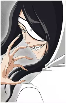 imagem de capa do personagem Nnoitra Gilga