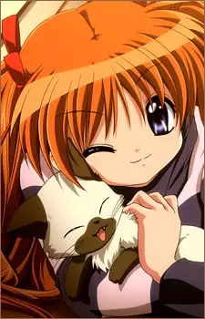 imagem de capa do personagem Makoto Sawatari