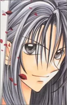 imagem de capa do personagem Noin Claude