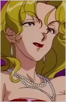 imagem de capa do personagem Quadra Nacintosh