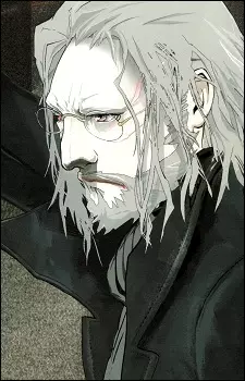 imagem de capa do personagem Mihai Mihaeroff