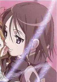 imagem de capa do personagem Alti