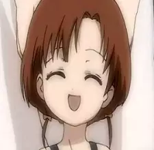 imagem de capa do personagem Angelica