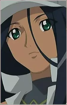imagem de capa do personagem Wapourif