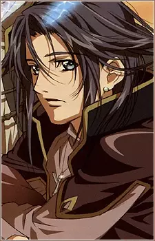 imagem de capa do personagem Guragief