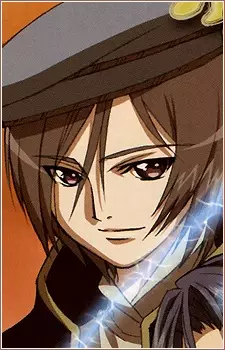 imagem de capa do personagem Anubituf