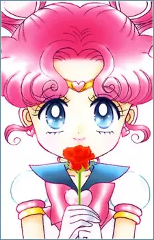 imagem de capa do personagem Chibi Chibi